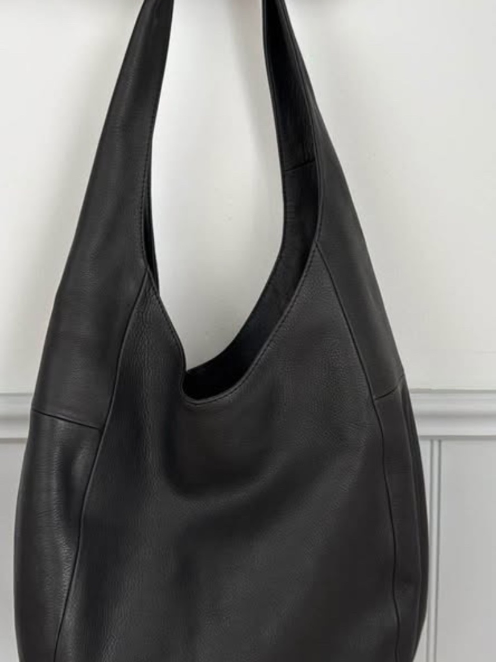 HARLEY SHOULDER BAG BY RACHEL COMEY - Picture 3 of 7